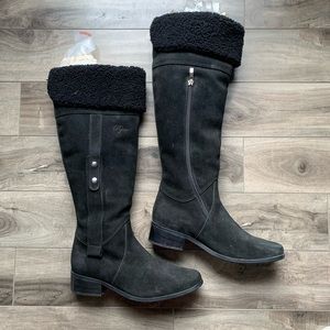 PAJAR COUTURE COLLECTION